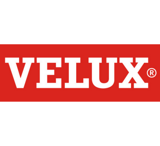 Velux Logo