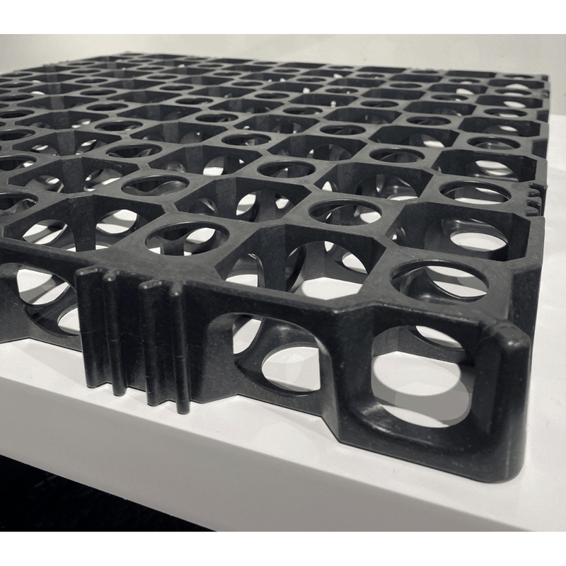 Load image into Gallery viewer, 50mm Drainage Cell (Flo Cell) - ATL-80050 - Eco Sustainable House