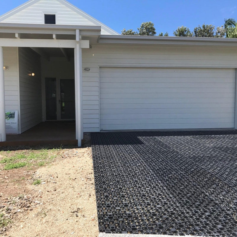 Load image into Gallery viewer, 50mm Drainage Cell (Flo Cell) - ATL-80050 - Eco Sustainable House