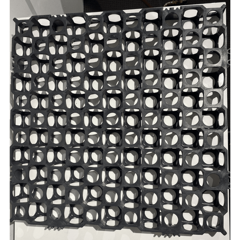 Load image into Gallery viewer, 50mm Drainage Cell (Flo Cell) - ATL-80050 - Eco Sustainable House