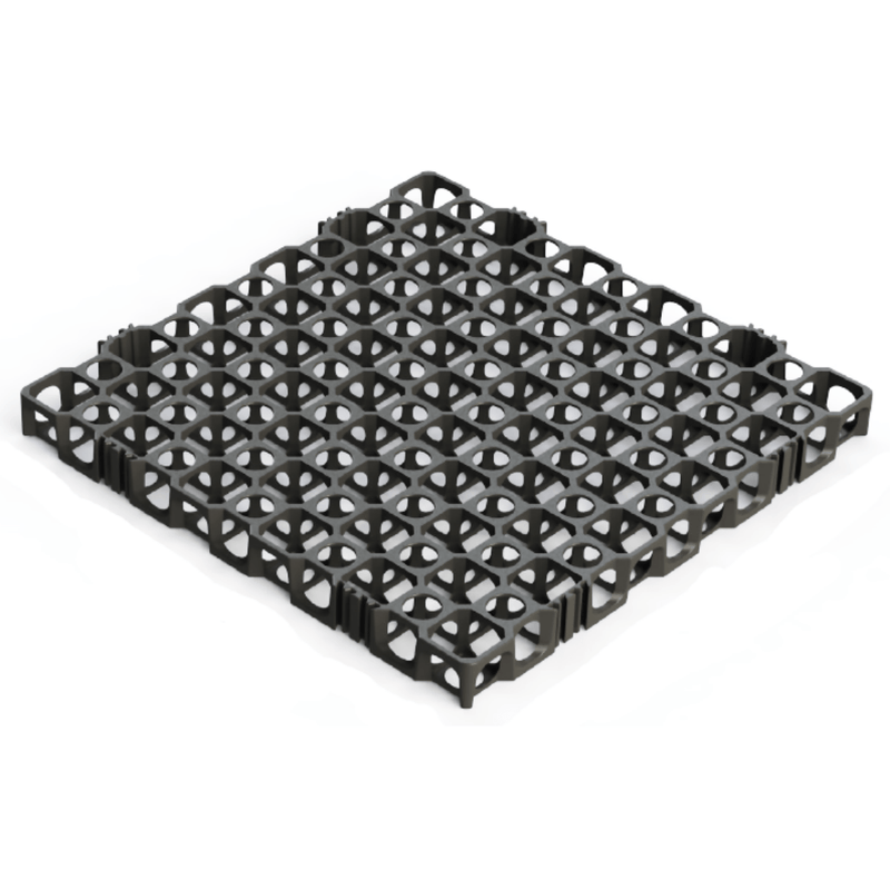 Load image into Gallery viewer, 50mm Drainage Cell (Flo Cell) - ATL-80050 - Eco Sustainable House