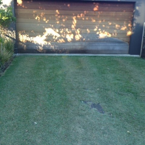 Load image into Gallery viewer, 50mm Drainage Cell (Flo Cell) - ATL-80050 - Eco Sustainable House