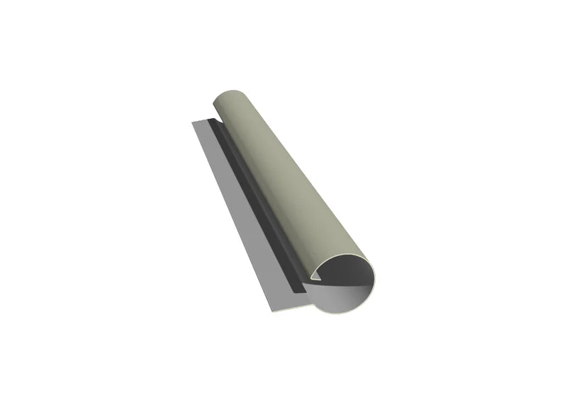 Load image into Gallery viewer, Gable Roll