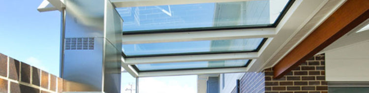 Solar Hot Water Rebates
