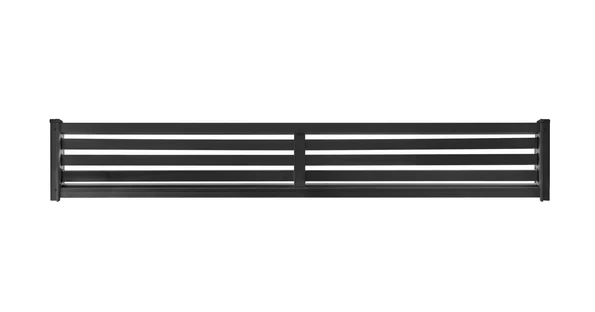 Load image into Gallery viewer, Colorbond Fence Height Extension - 2350mm Wide x 3 Heights. (247mm, 286mm, 300mm)