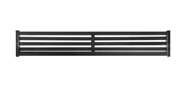 Load image into Gallery viewer, Colorbond Fence Height Extension - 2350mm Wide x 3 Heights. (247mm, 286mm, 300mm)