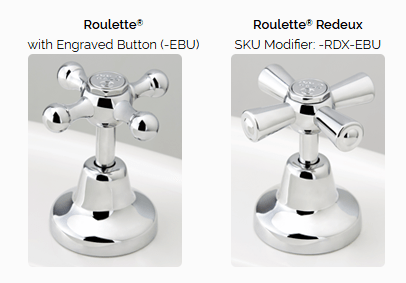 Load image into Gallery viewer, Copper or Brass Wall Mounted Taps