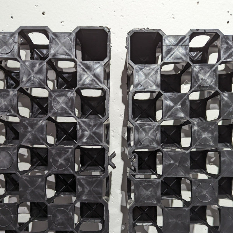 Load image into Gallery viewer, Vertical Garden Modular Kit (30mm) - ATL-80033-DIY - Eco Sustainable House