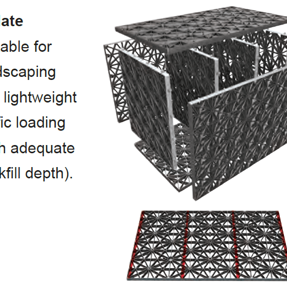 Load image into Gallery viewer, Double Flo Tank - ATL-70004b - Eco Sustainable House