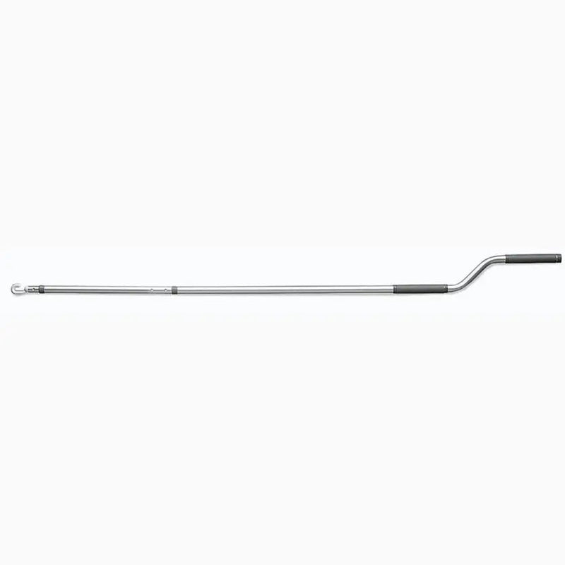 Load image into Gallery viewer, ZCT300 control rod for velux skylights manual opening
