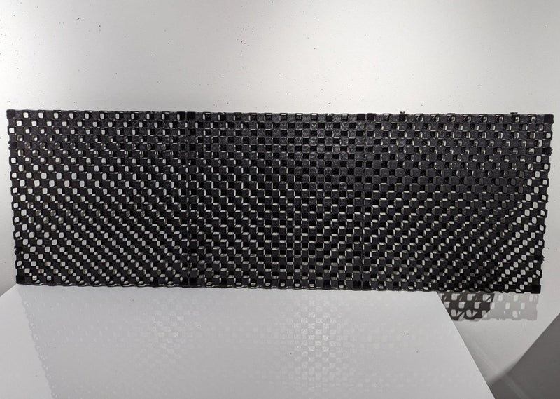 Load image into Gallery viewer, Garden Screen | Outdoor Privacy Panels - ATL-80033-GS - Eco Sustainable House