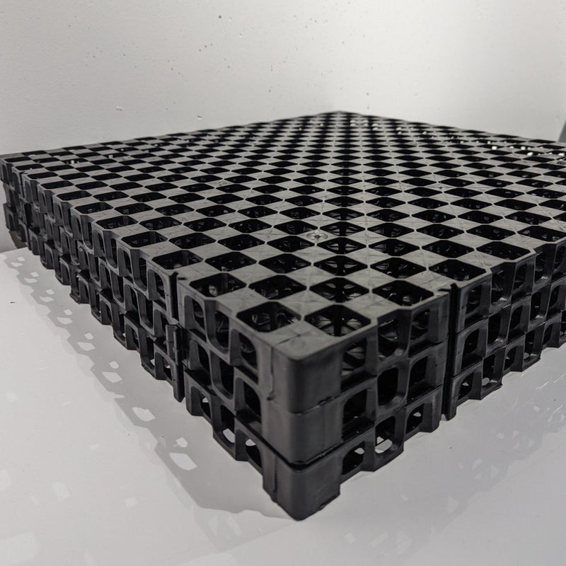 Load image into Gallery viewer, Garden Screen | Outdoor Privacy Panels - ATL-80033-GS - Eco Sustainable House