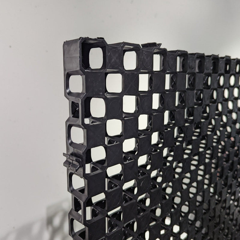 Load image into Gallery viewer, Garden Screen | Outdoor Privacy Panels - ATL-80033-GS - Eco Sustainable House