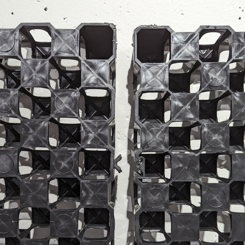 Load image into Gallery viewer, Garden Screen | Outdoor Privacy Panels - ATL-80033-GS - Eco Sustainable House