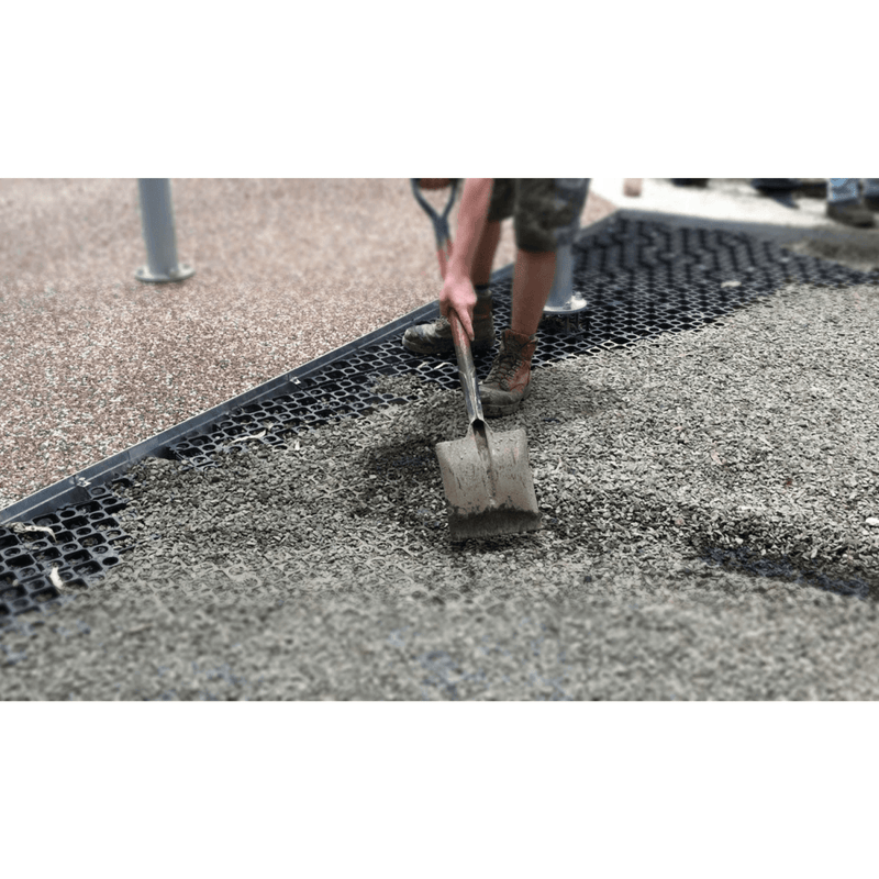 Load image into Gallery viewer, Gravel Cell (50mm) - ATL-80050 - Eco Sustainable House