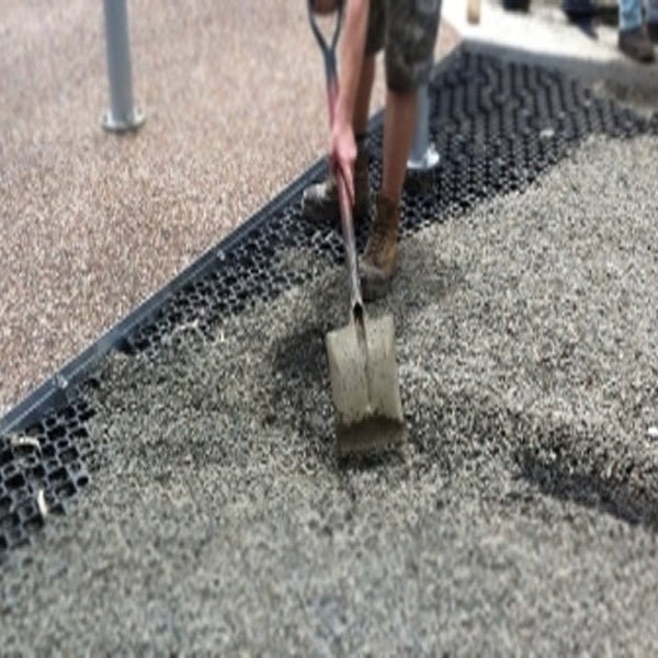 Load image into Gallery viewer, Gravel Cell (50mm) - ATL-80050 - Eco Sustainable House