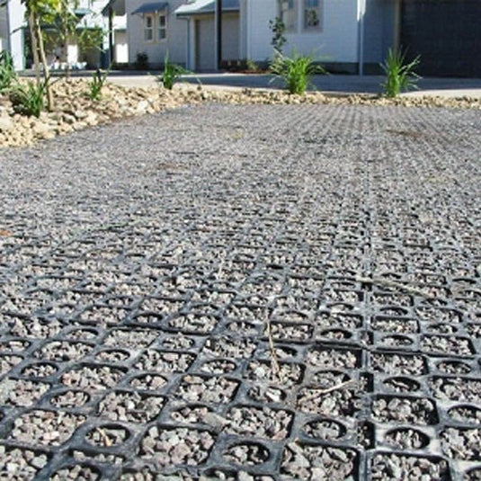 Gravel Cell (50mm) - ATL-80050 - Eco Sustainable House