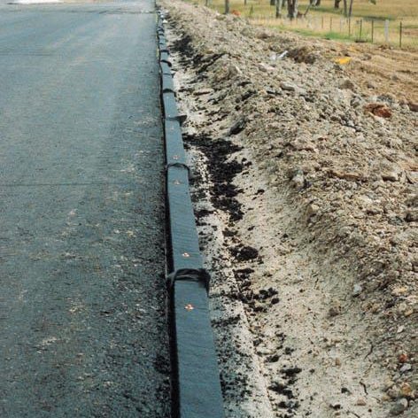 Load image into Gallery viewer, Flo Pipe - ATL-30014 - Eco Sustainable House