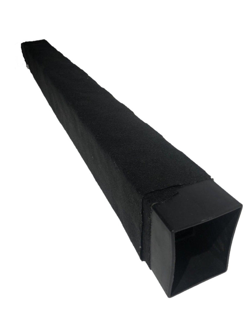 Load image into Gallery viewer, Flo Pipe - ATL-30014 - Eco Sustainable House