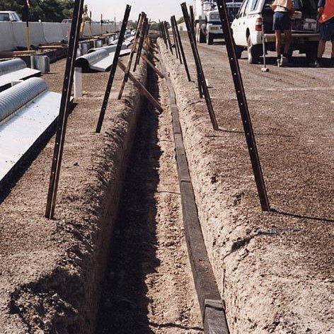 Load image into Gallery viewer, Flo Pipe - ATL-30014 - Eco Sustainable House