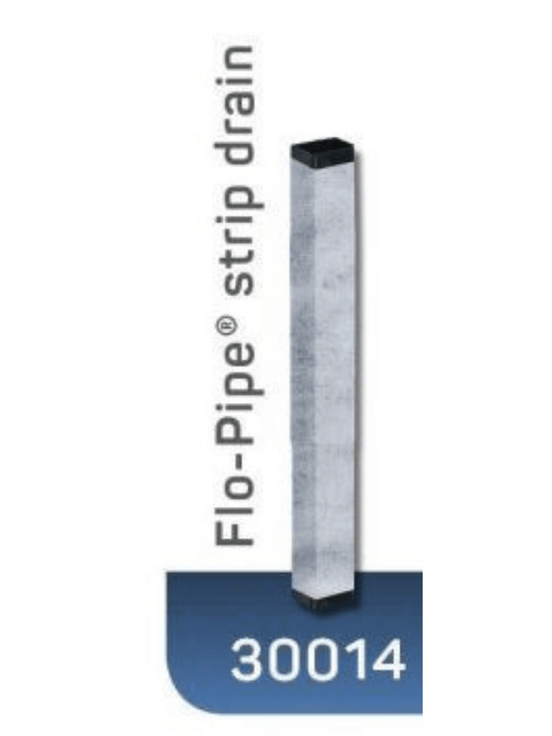 Load image into Gallery viewer, Flo Pipe - ATL-30014 - Eco Sustainable House