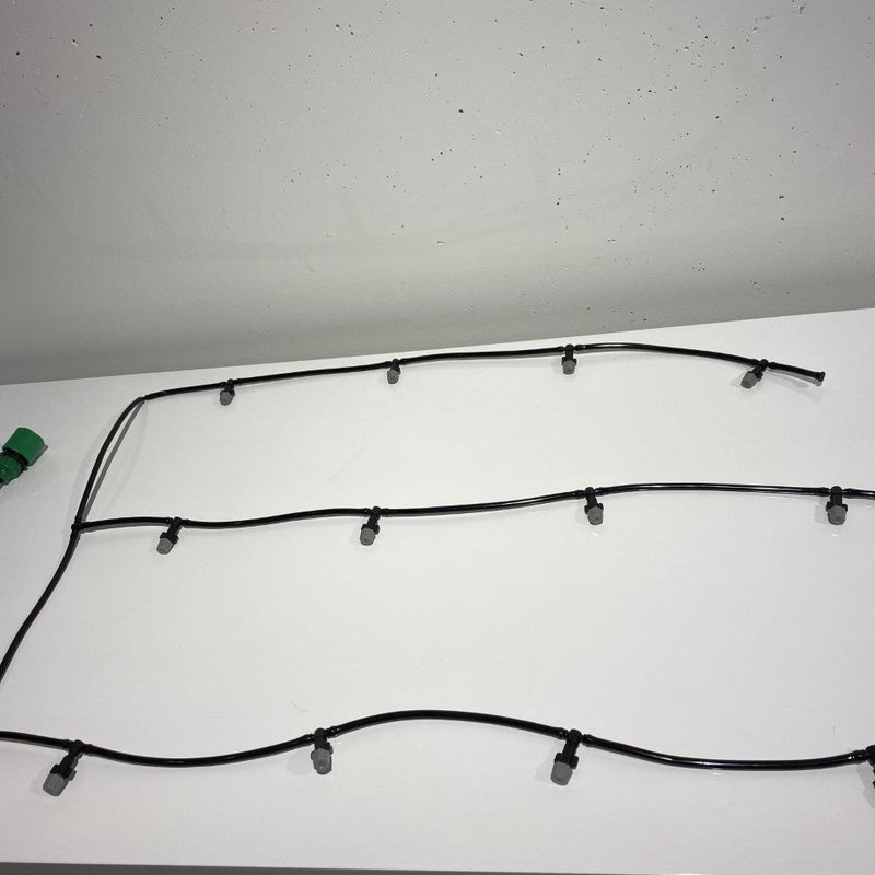 Load image into Gallery viewer, Mist Spray Irrigation Kit - ATL-IRRIG-SLIMPRO - Eco Sustainable House