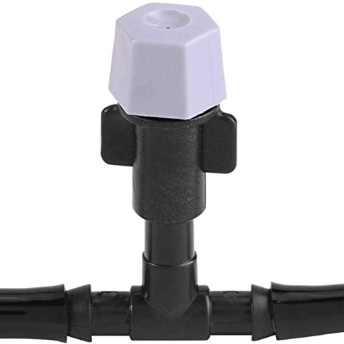 Load image into Gallery viewer, Mist Spray Irrigation Kit - ATL-IRRIG-SLIMPRO - Eco Sustainable House