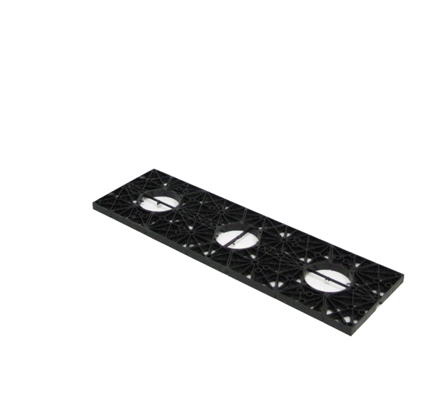 Load image into Gallery viewer, Gro Wall 4.5 - ATL-80040 - Eco Sustainable House