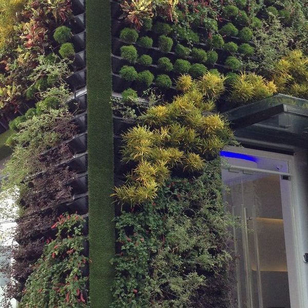 Load image into Gallery viewer, Gro Wall 4.5 - ATL-80040 - Eco Sustainable House