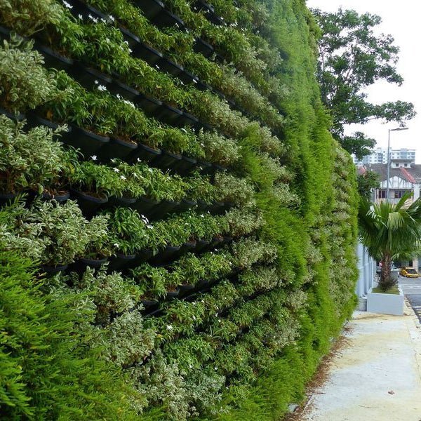 Load image into Gallery viewer, Gro Wall 4.5 - ATL-80040 - Eco Sustainable House