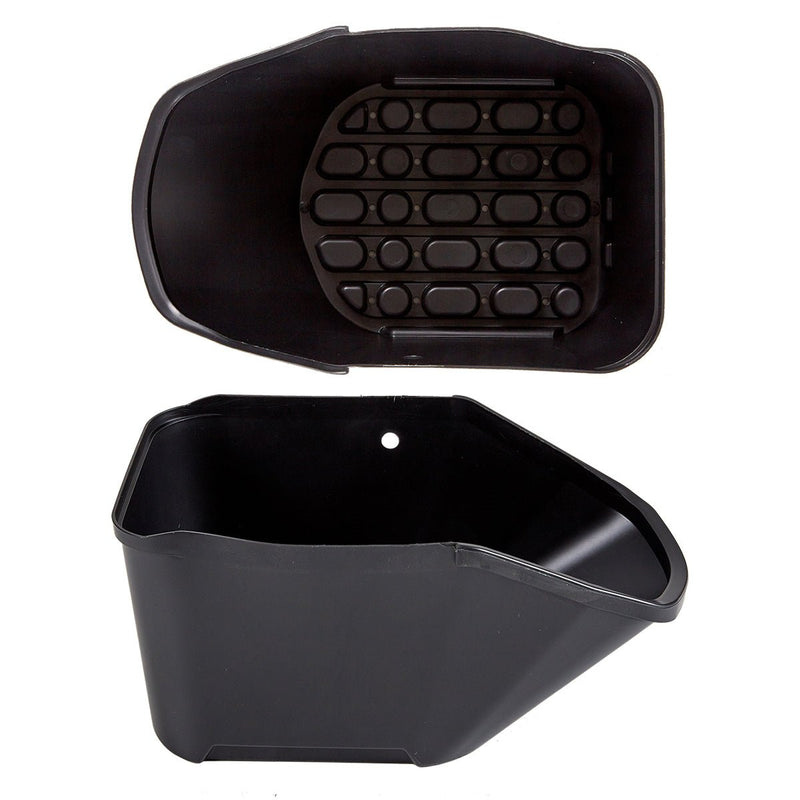 Load image into Gallery viewer, Gro Wall 4.5 - ATL-80040 - Eco Sustainable House