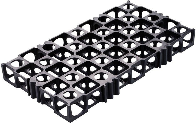 Load image into Gallery viewer, Facade Mould Current 2024