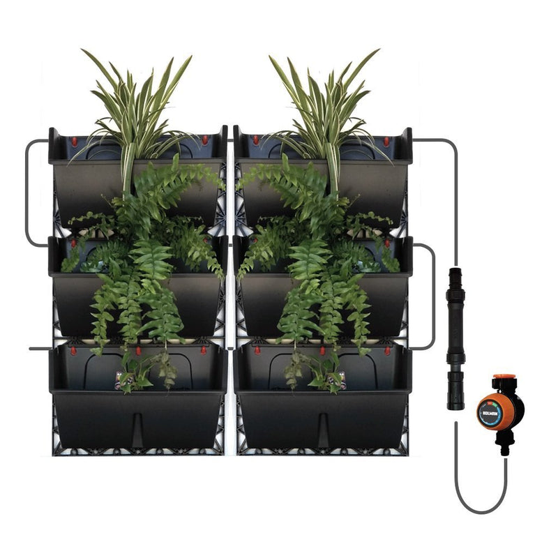 Load image into Gallery viewer, Gro-Wall Slim Line - ATL-80081 - Eco Sustainable House