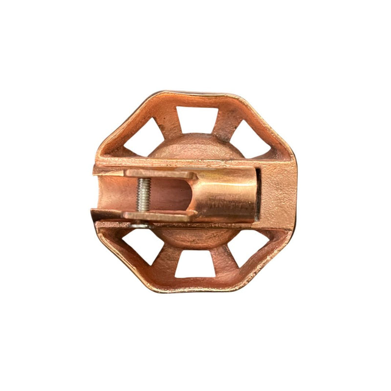 Load image into Gallery viewer, Hydrant Tap Handle Cover