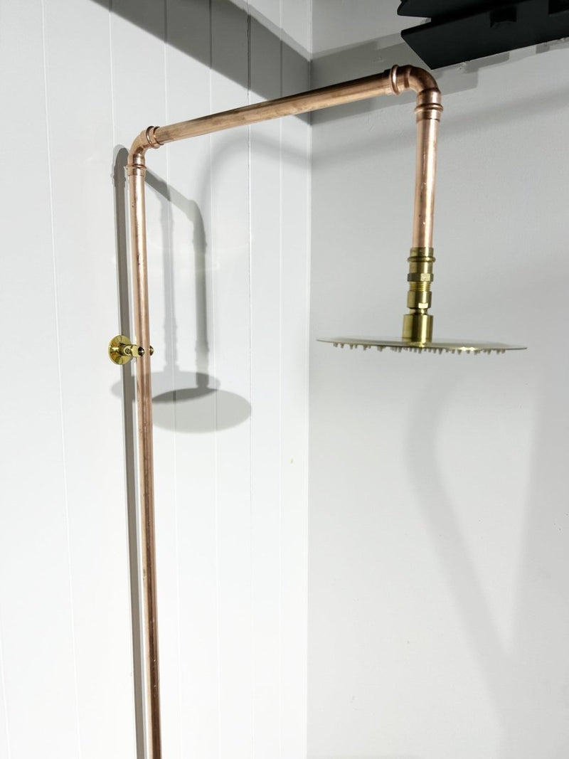 Load image into Gallery viewer, Square spout style