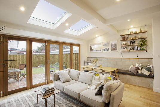 Skylight FAQs