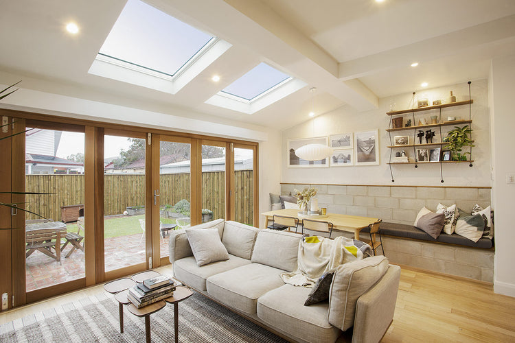 Skylight FAQs