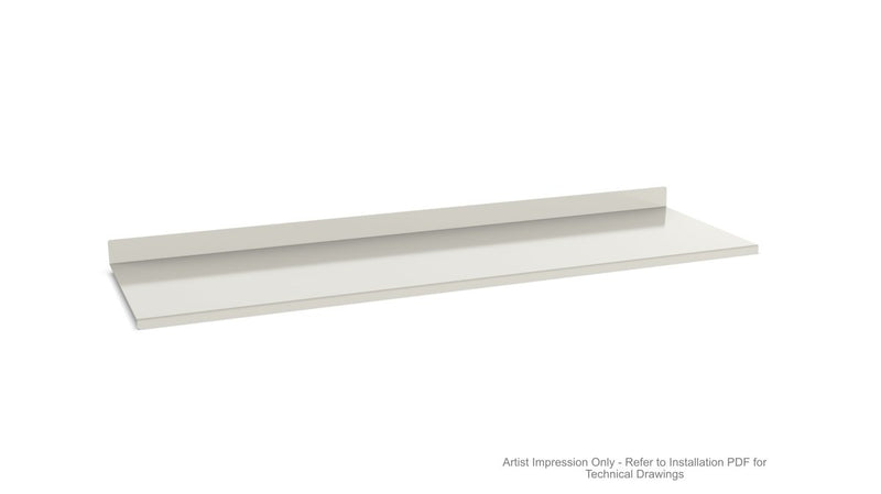 Load image into Gallery viewer, Modern Window Hoods - Slimline - Pre or Post Cladding ModHoods