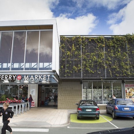 Load image into Gallery viewer, Outdoor Privacy Screen Panel - ATL-80052F-3 - Eco Sustainable House