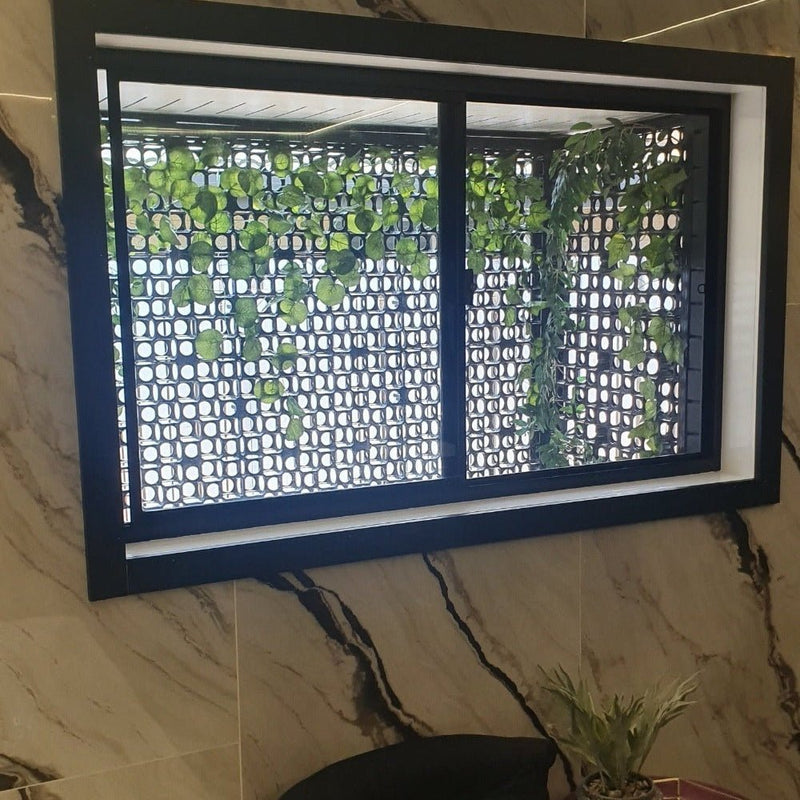 Load image into Gallery viewer, Outdoor Privacy Screen Panel - ATL-80052F-3 - Eco Sustainable House
