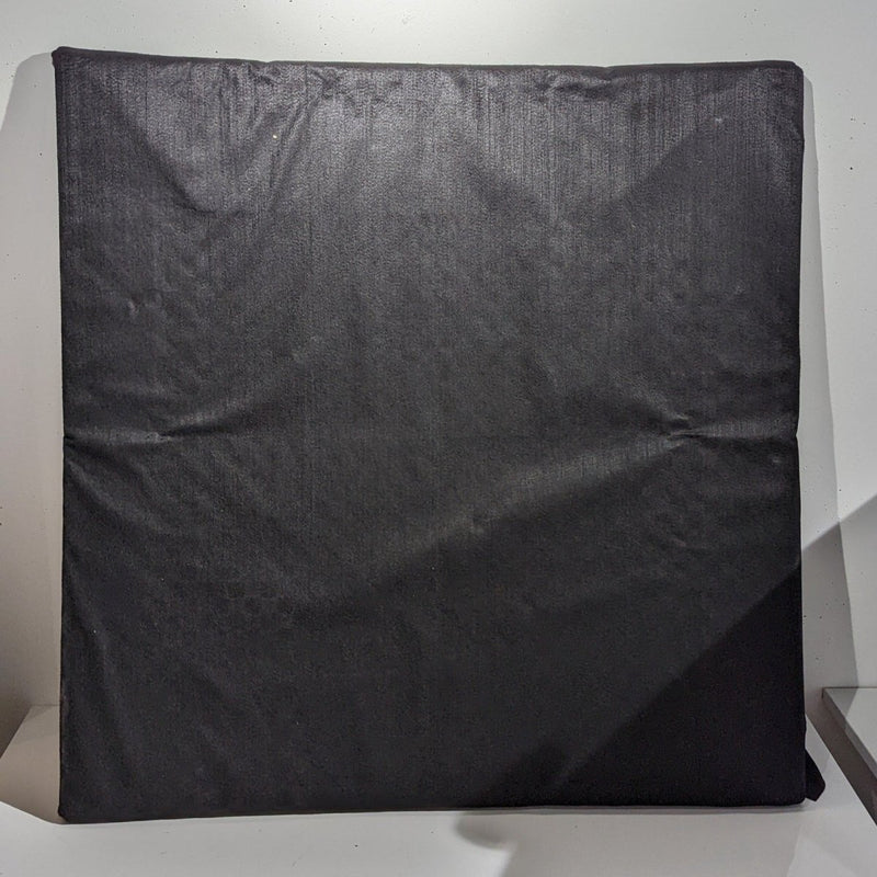 Load image into Gallery viewer, Retaining Wall Drainage | Flo-Wall Panel - ATL-11316 - Eco Sustainable House