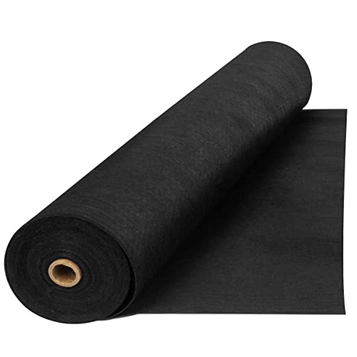 Load image into Gallery viewer, Geofabric (Geotextile, Hydrophilic) - ATL-502 - Eco Sustainable House