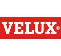 Velux Logo