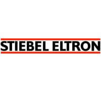 Stiebel Eltron Logo