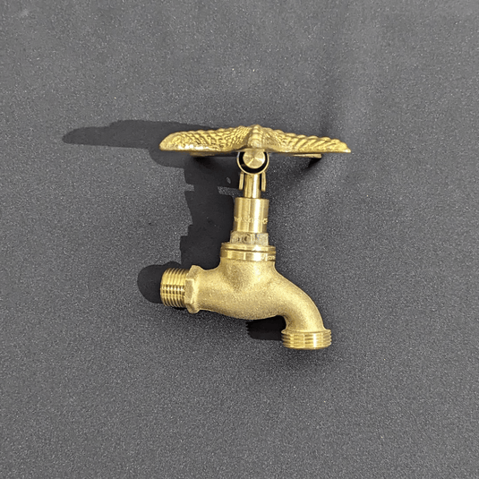 easy tap turner