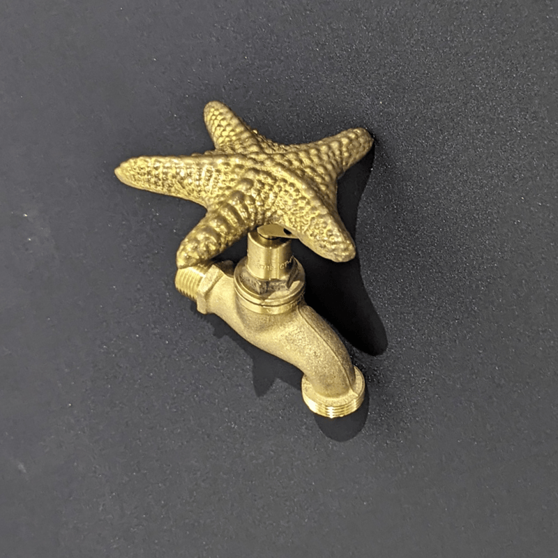 Load image into Gallery viewer, taps for arthritis sufferers