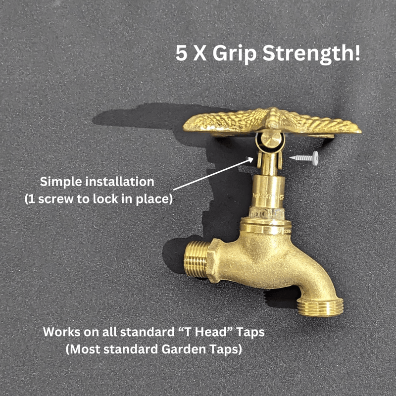 Load image into Gallery viewer, Installation diagram