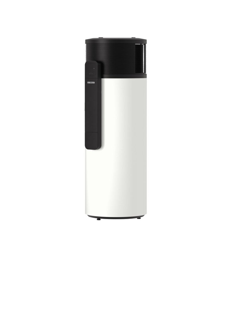 Load image into Gallery viewer, Stiebel SHP-O Domestic Hot Water Heat Pump