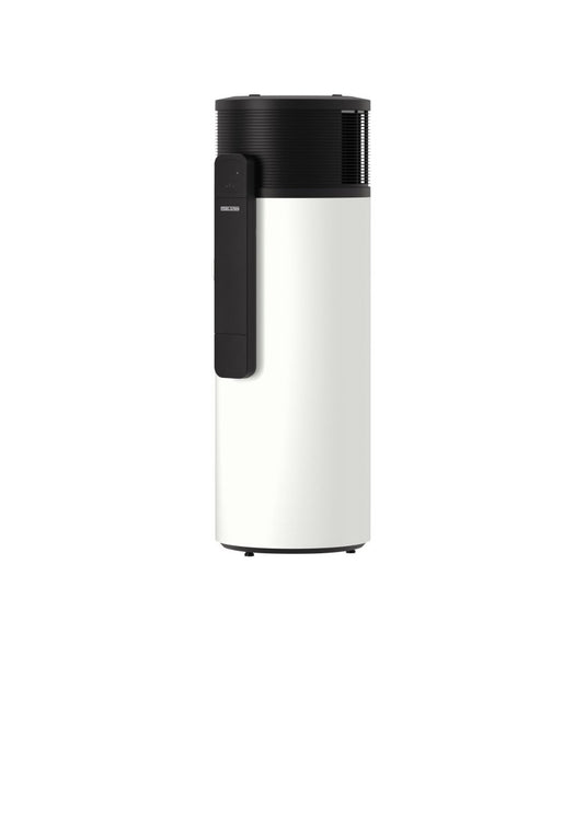 Stiebel SHP-O Domestic Hot Water Heat Pump