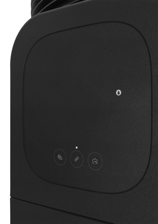Stiebel SHP-O Domestic Hot Water Heat Pump